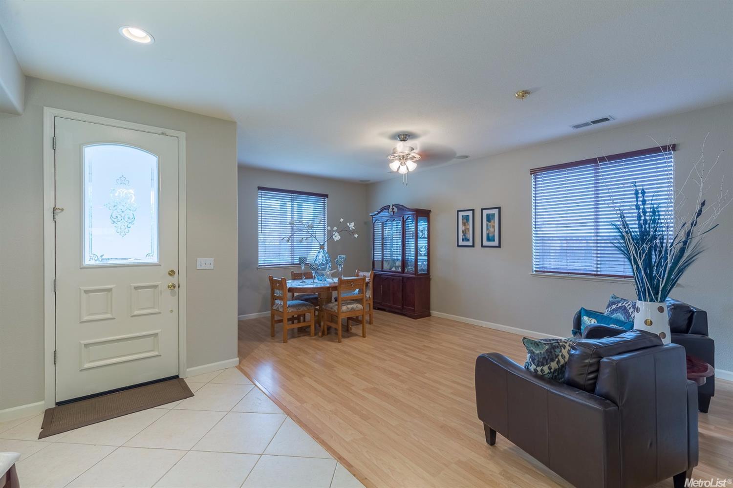 941 Windsong Dr, Tracy, CA 95377 photo 6