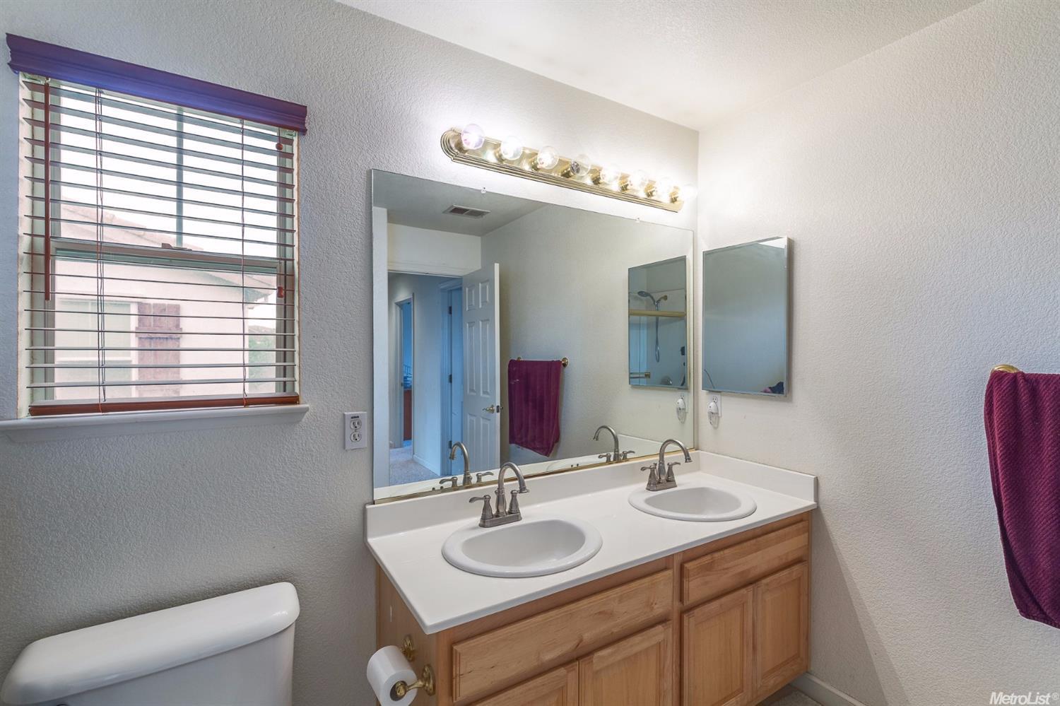 941 Windsong Dr, Tracy, CA 95377 photo 13