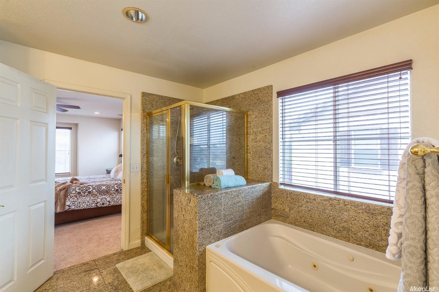 941 Windsong Dr, Tracy, CA 95377 photo 17