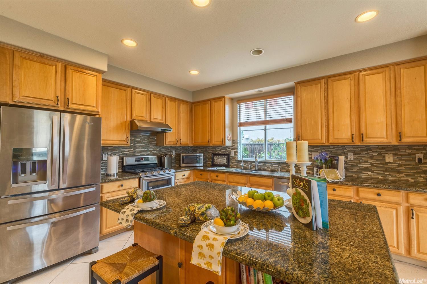 941 Windsong Dr, Tracy, CA 95377 photo 8