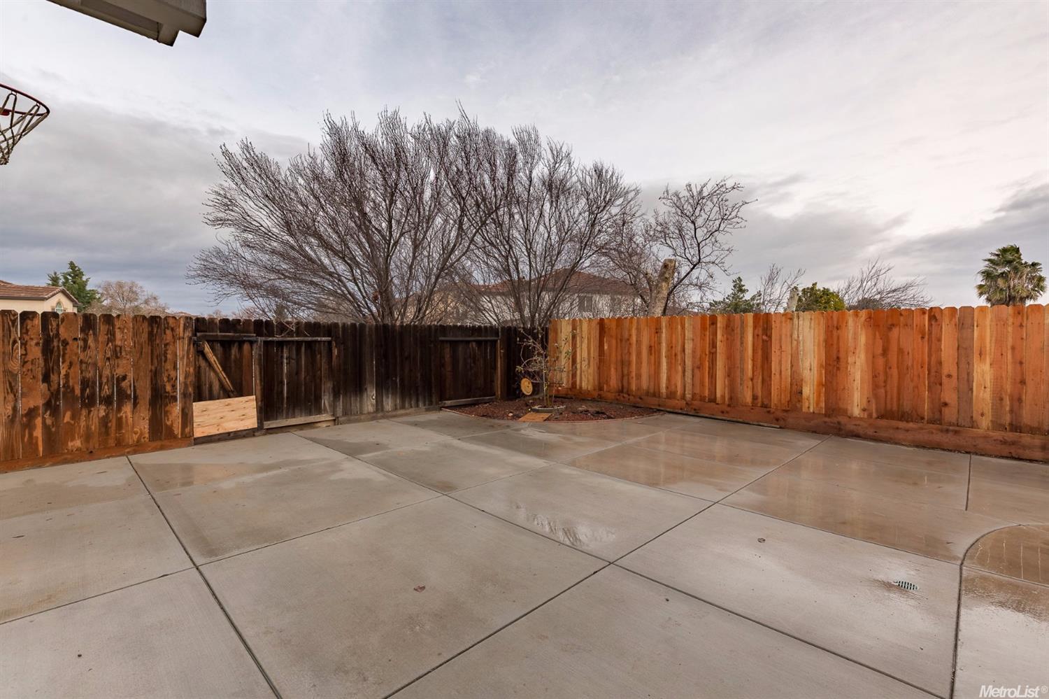 941 Windsong Dr, Tracy, CA 95377 photo 20