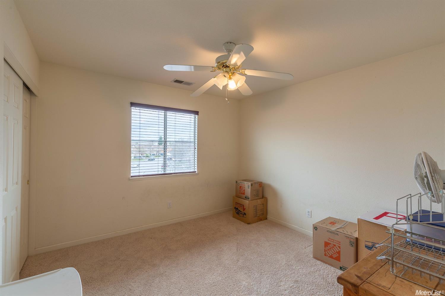 941 Windsong Dr, Tracy, CA 95377 photo 14