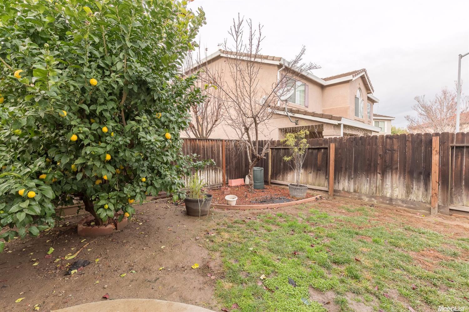 941 Windsong Dr, Tracy, CA 95377 photo 19