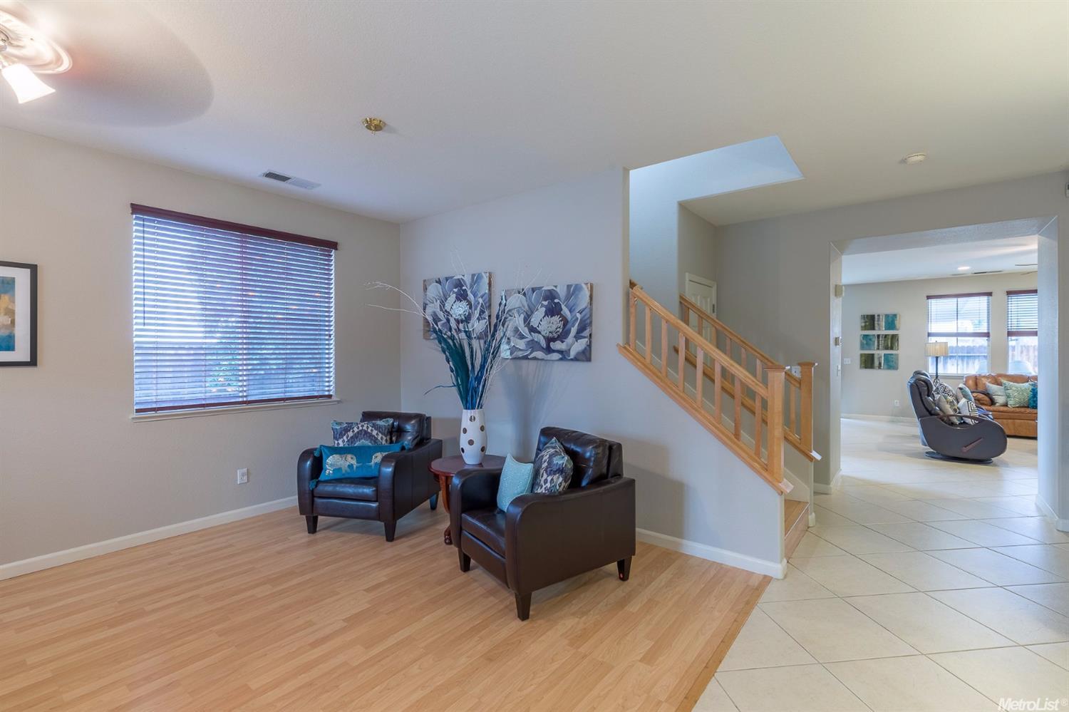 941 Windsong Dr, Tracy, CA 95377 photo 4