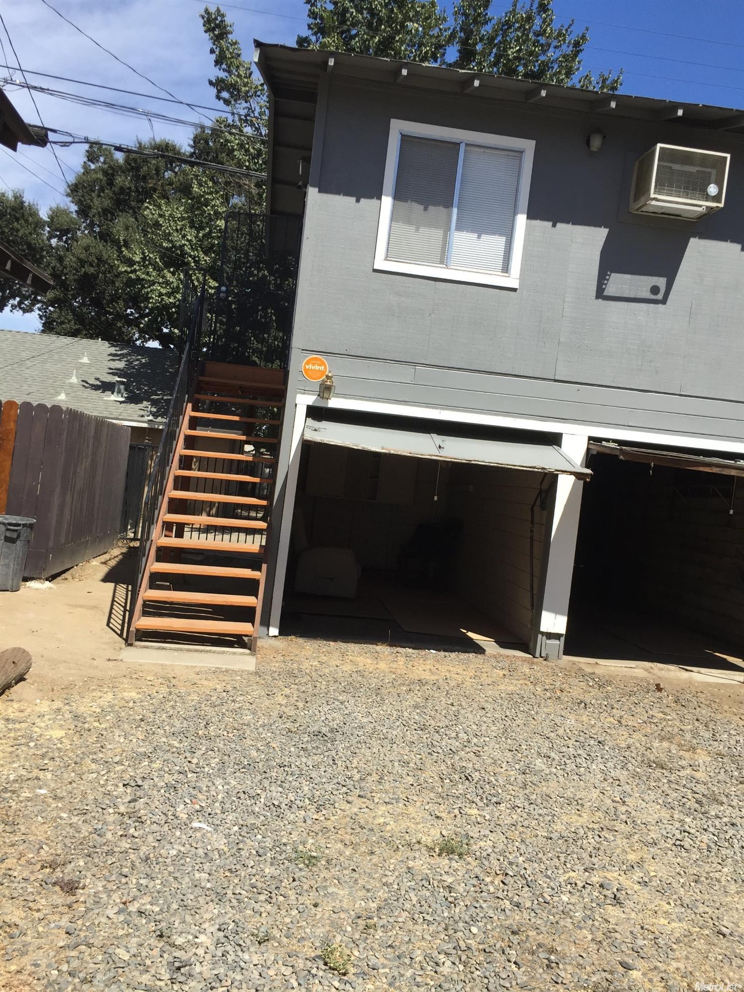 926 6th St, Modesto, CA 95354 photo 7