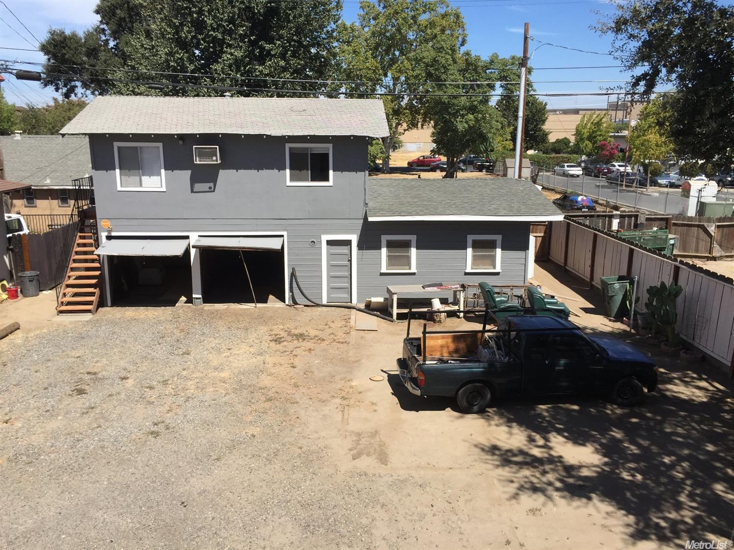 926 6th St, Modesto, CA 95354 photo 5