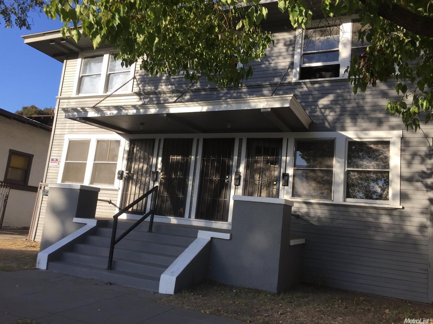 926 6th St, Modesto, CA 95354 photo 1
