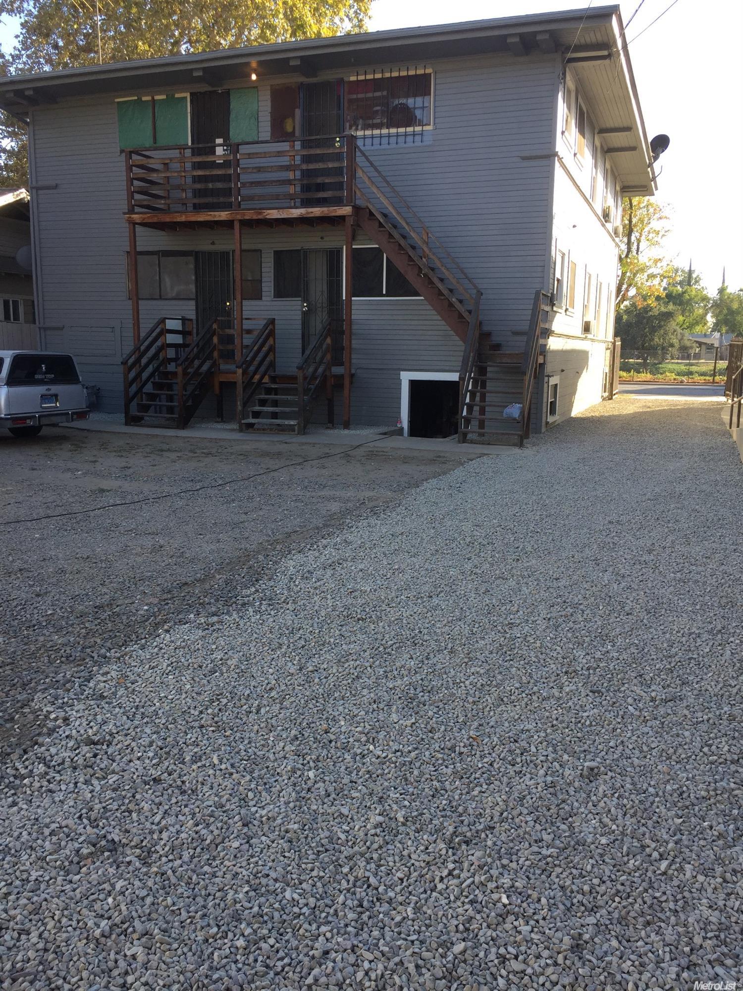 926 6th St, Modesto, CA 95354 photo 3