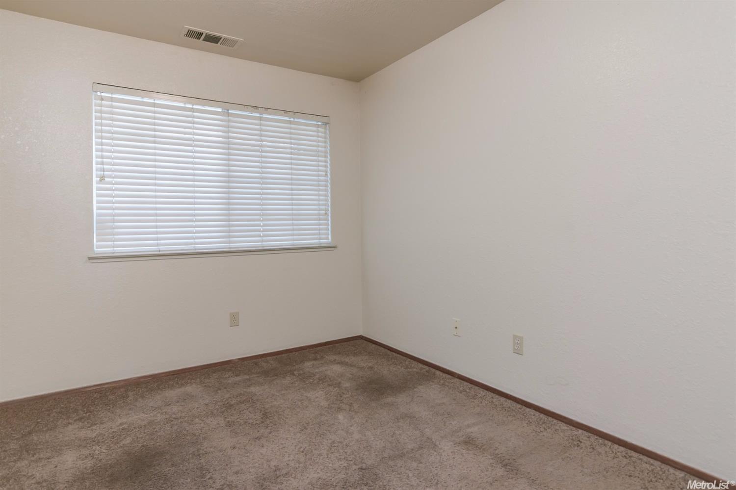 4808 Gregerson Ct, Salida, CA 95368 photo 16