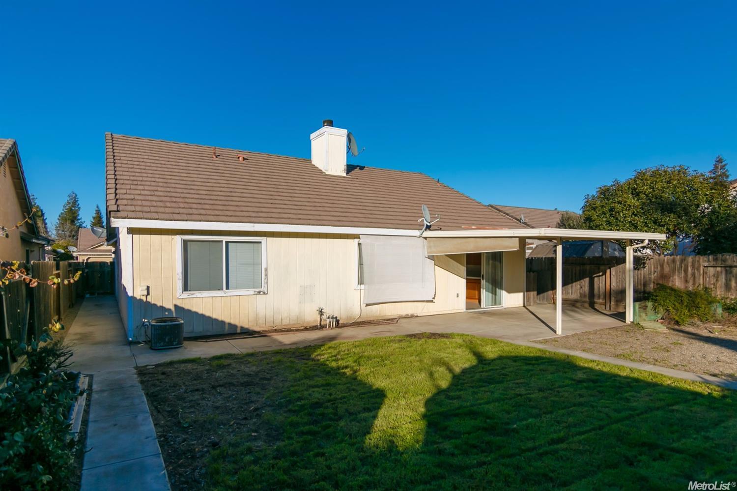 4808 Gregerson Ct, Salida, CA 95368 photo 23