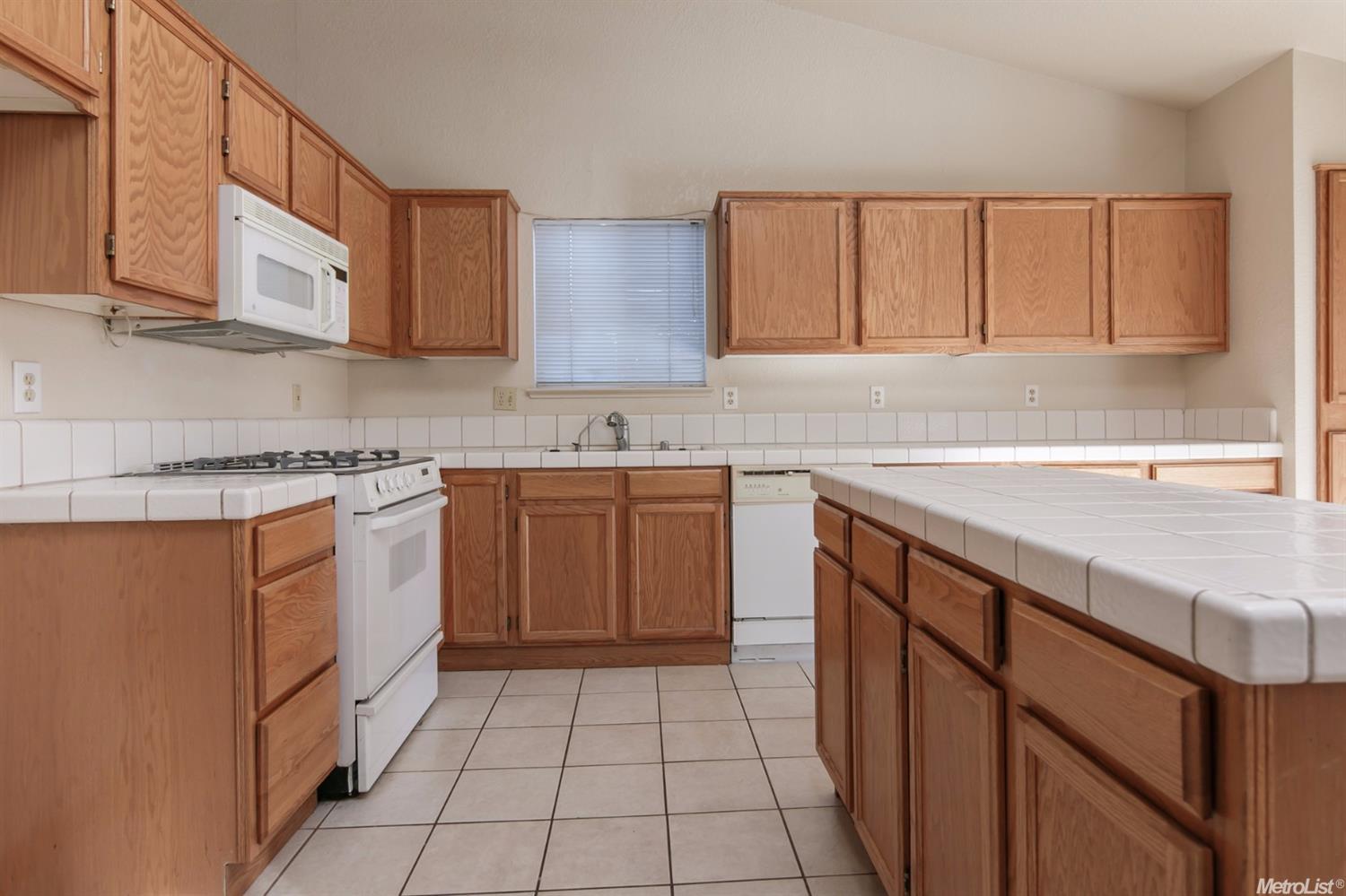 4808 Gregerson Ct, Salida, CA 95368 photo 9