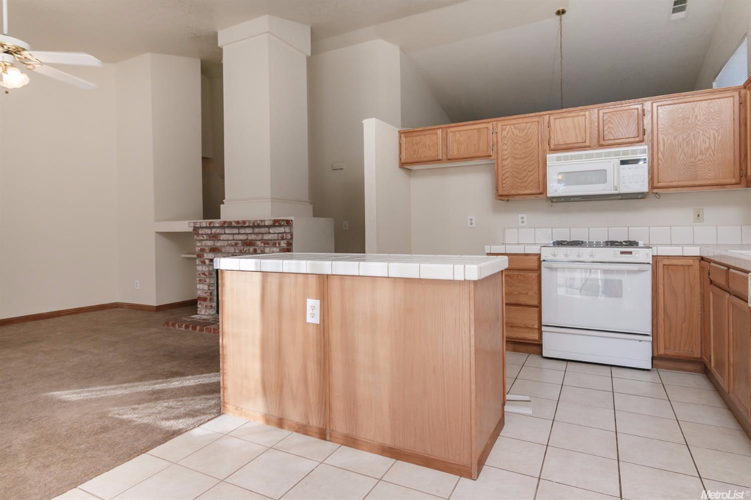 4808 Gregerson Ct, Salida, CA 95368 photo 11