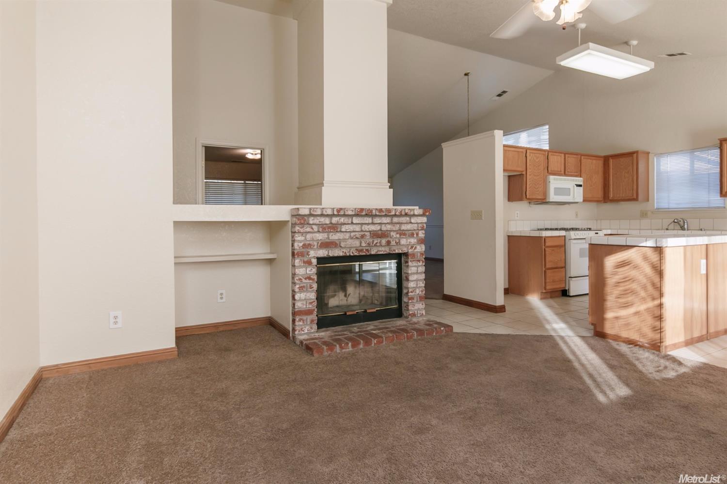 4808 Gregerson Ct, Salida, CA 95368 photo 13