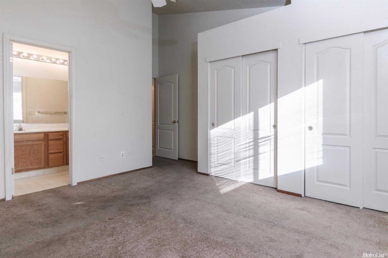 4808 Gregerson Ct, Salida, CA 95368 photo 20