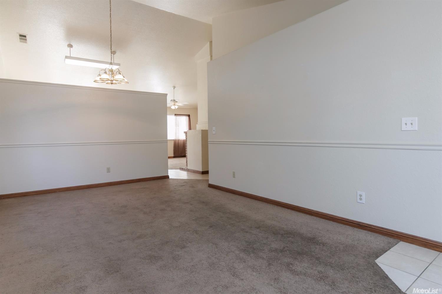 4808 Gregerson Ct, Salida, CA 95368 photo 7