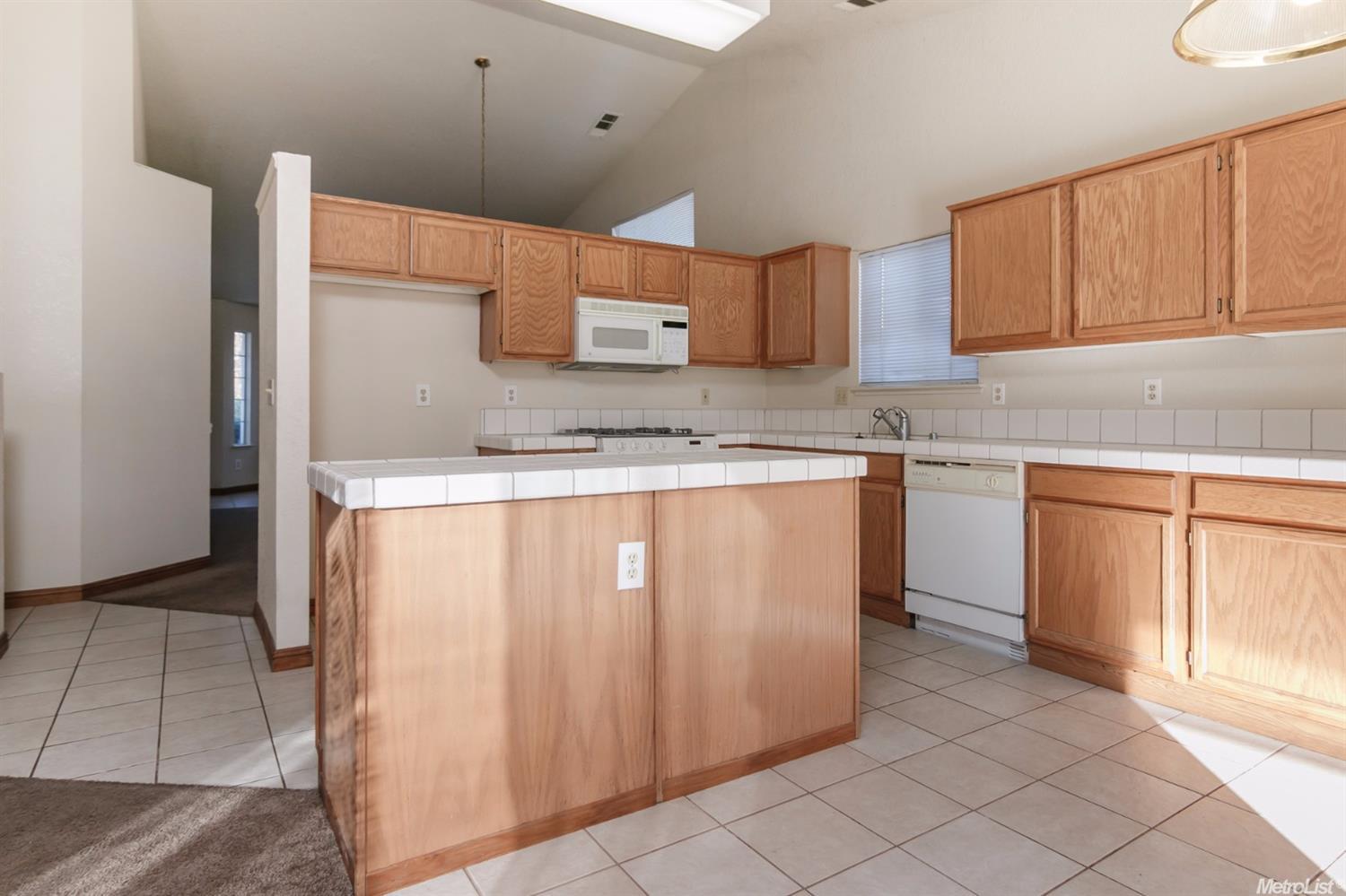 4808 Gregerson Ct, Salida, CA 95368 photo 12