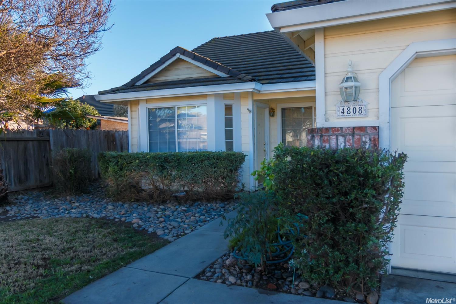 4808 Gregerson Ct, Salida, CA 95368 photo 2