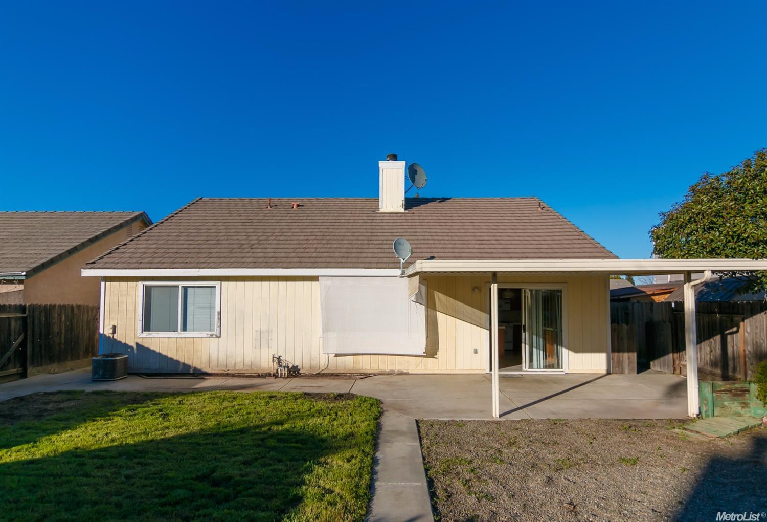 4808 Gregerson Ct, Salida, CA 95368 photo 25