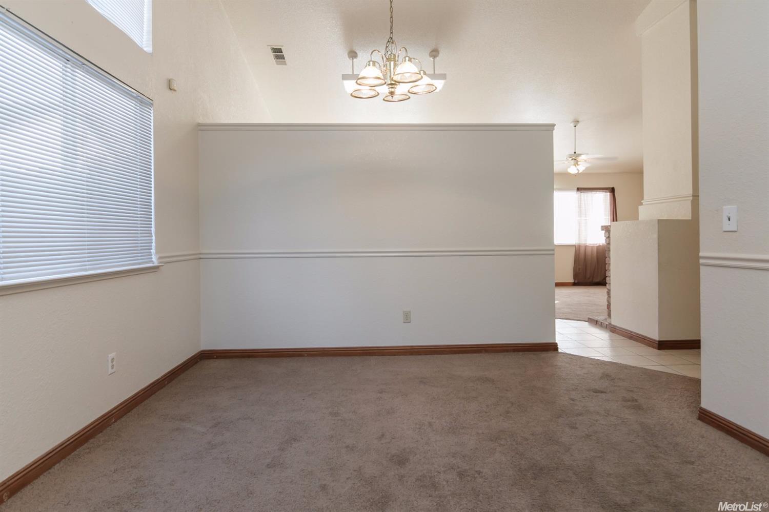 4808 Gregerson Ct, Salida, CA 95368 photo 8