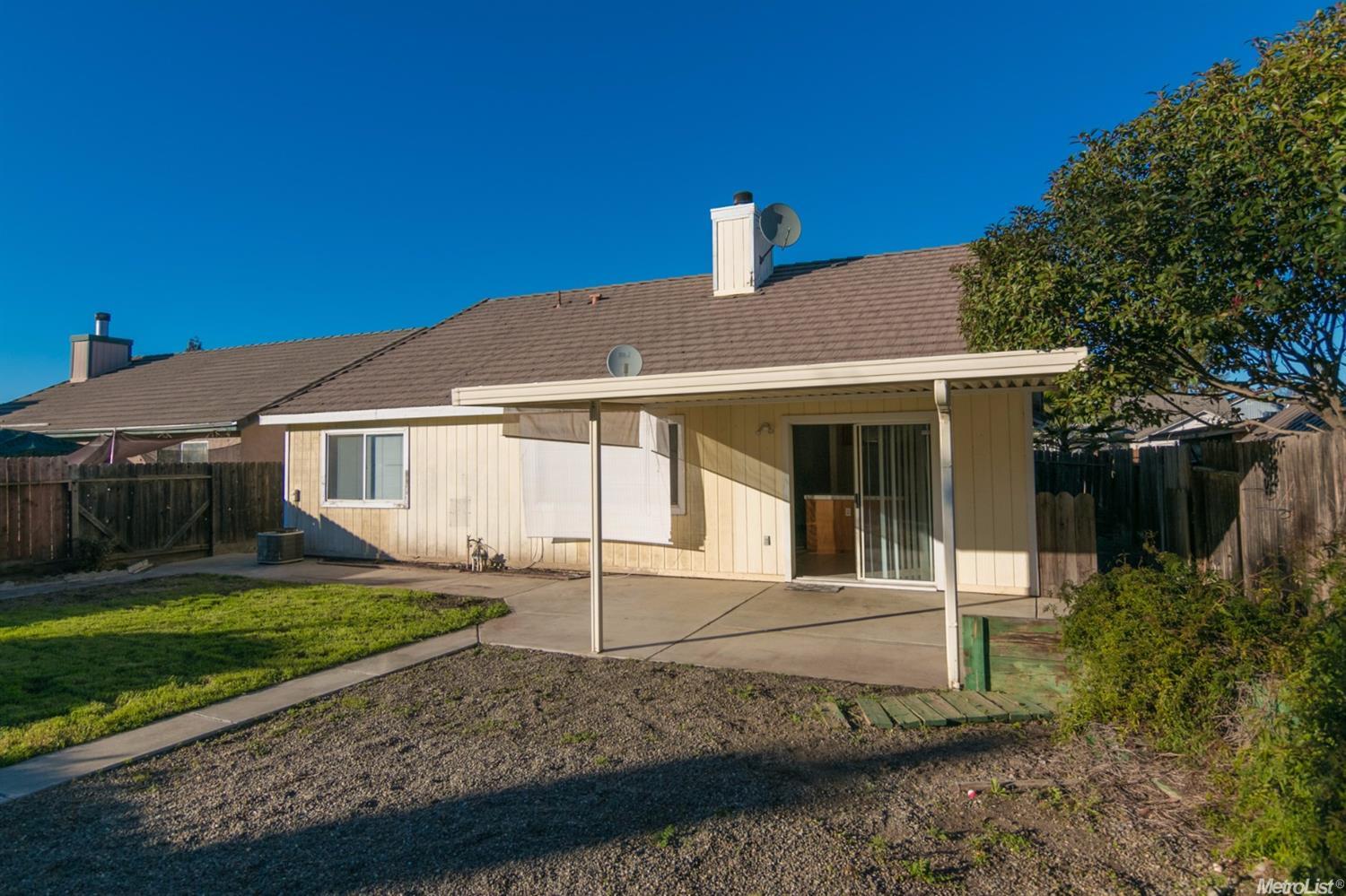 4808 Gregerson Ct, Salida, CA 95368 photo 26