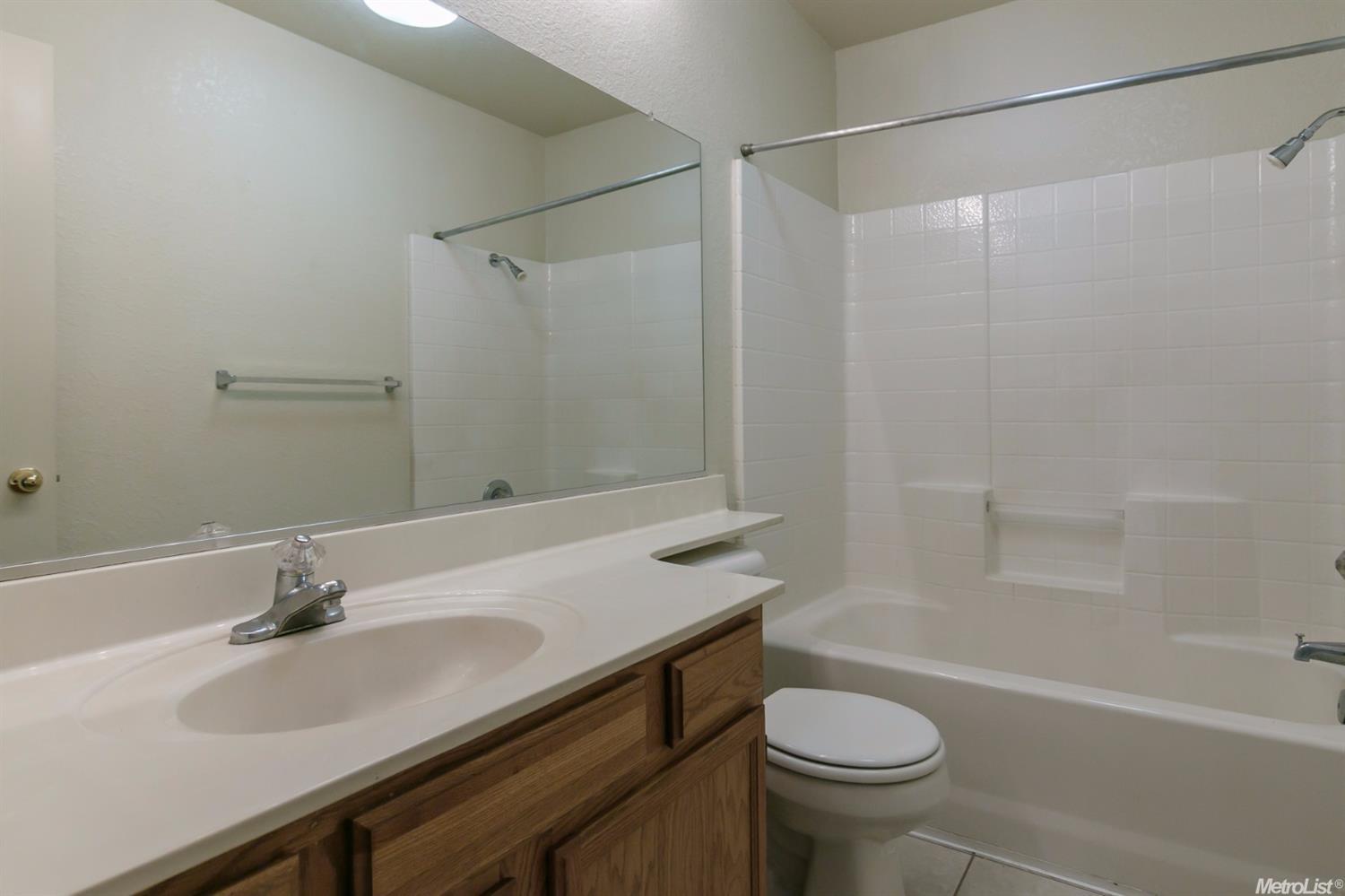 4808 Gregerson Ct, Salida, CA 95368 photo 17