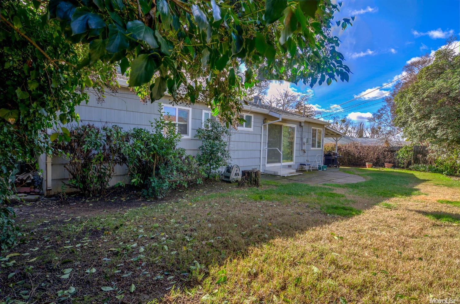 5919 Ellerslee Dr, Carmichael, CA 95608 photo 14