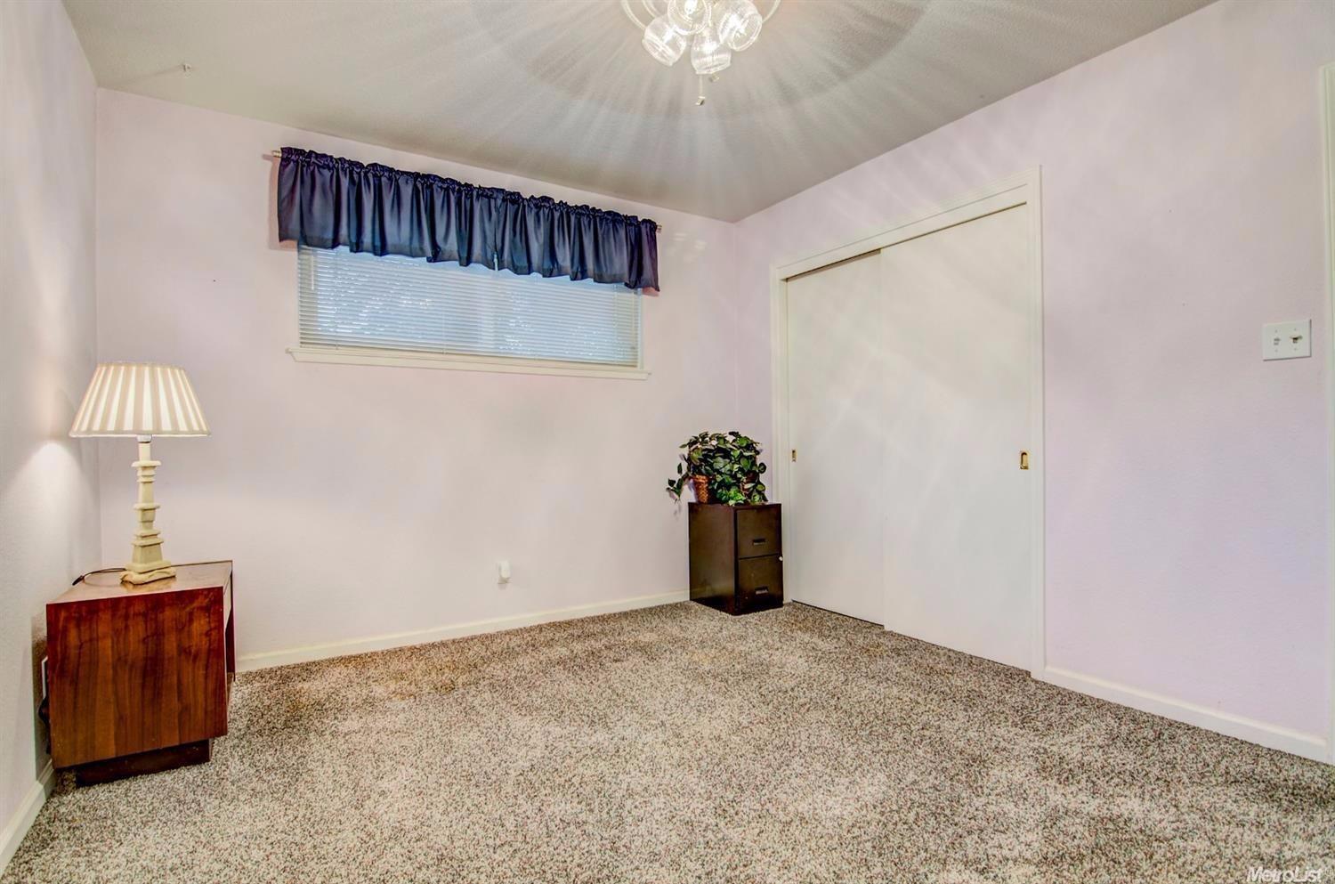 5919 Ellerslee Dr, Carmichael, CA 95608 photo 8