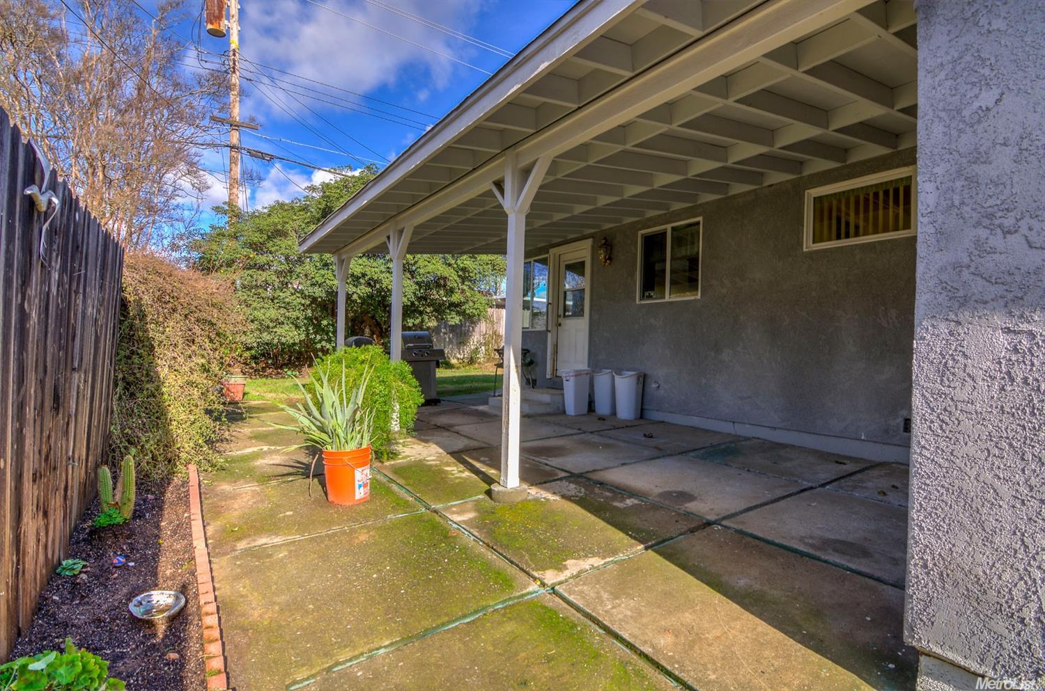 5919 Ellerslee Dr, Carmichael, CA 95608 photo 15