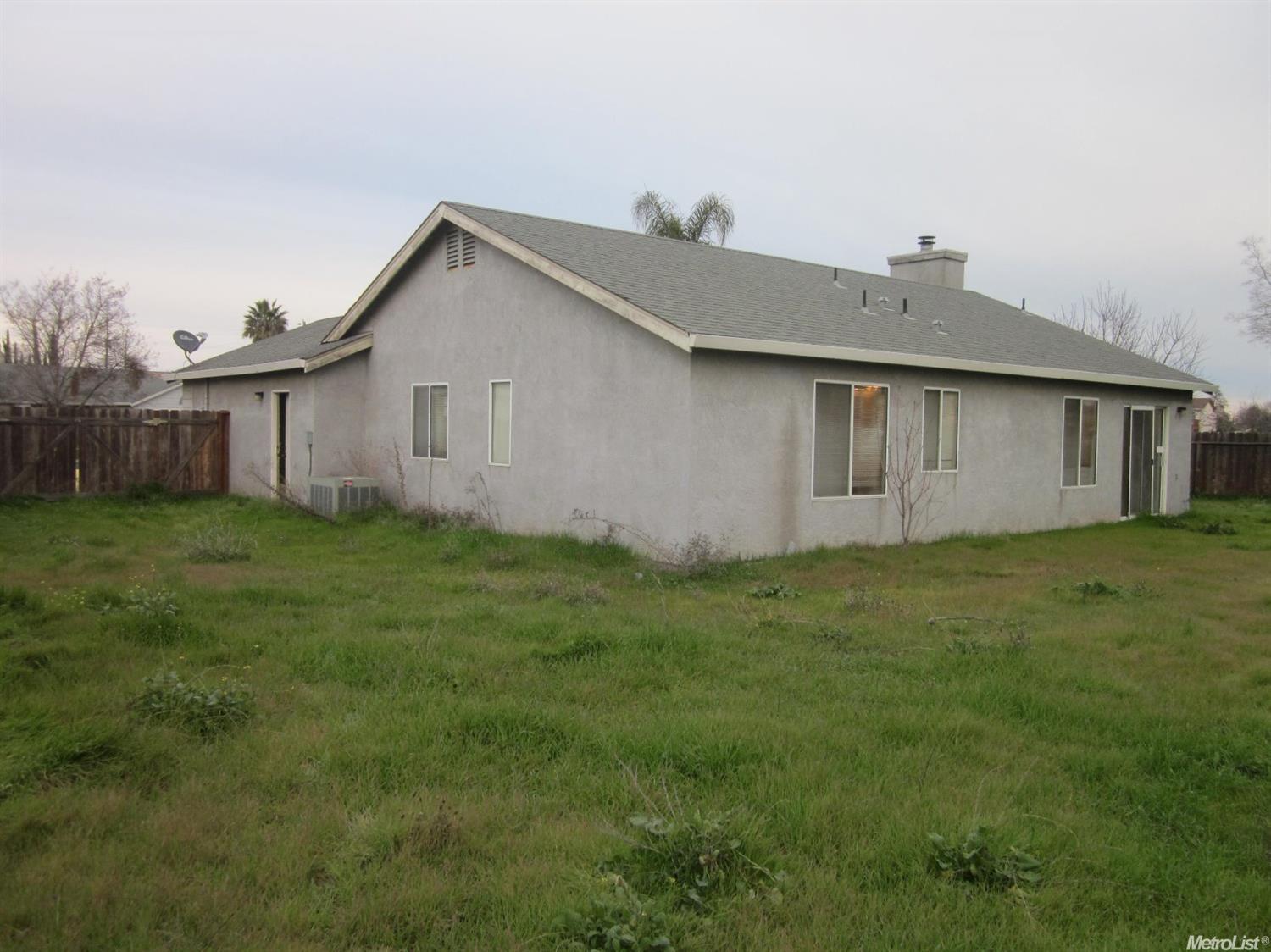 1151 Sherrie Ct, Lathrop, CA 95330 photo 9