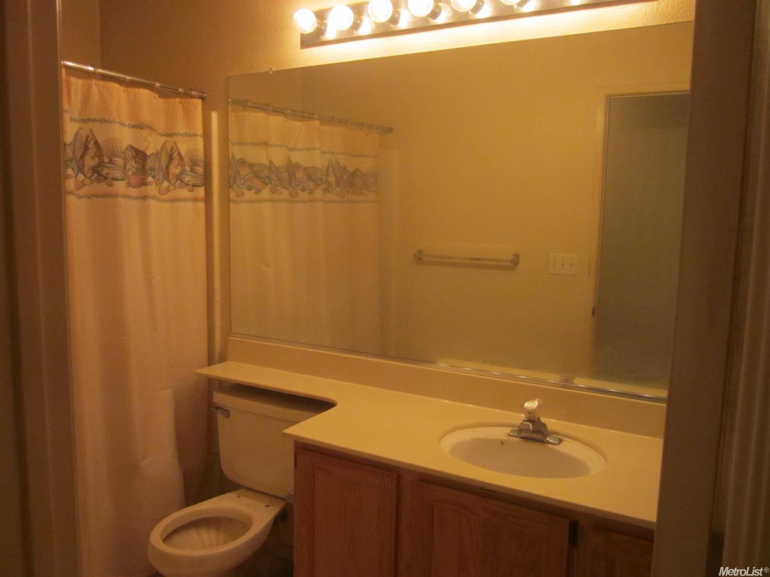 1151 Sherrie Ct, Lathrop, CA 95330 photo 6