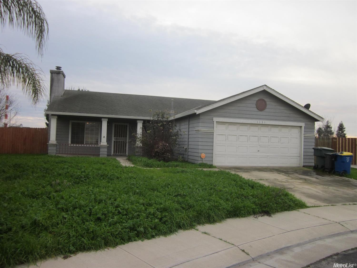 1151 Sherrie Ct, Lathrop, CA 95330 photo 1