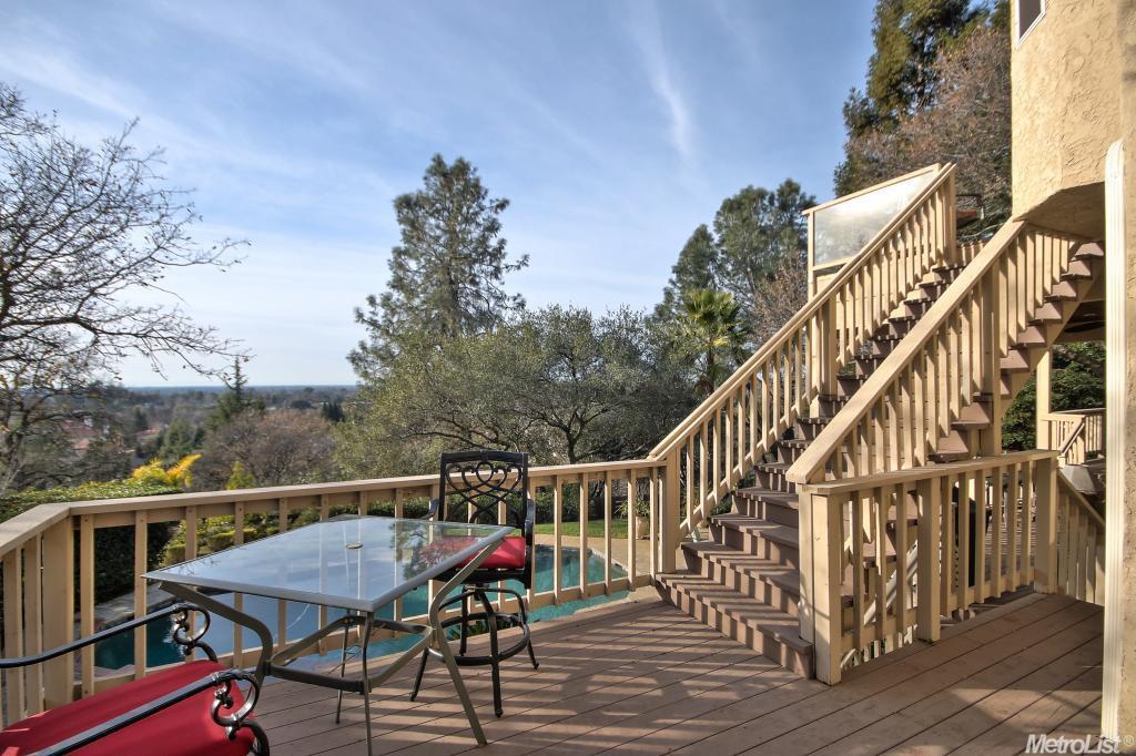 213 Cascade Falls Dr, Folsom, CA 95630 photo 23