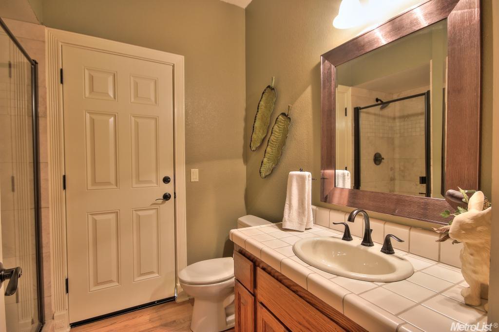 213 Cascade Falls Dr, Folsom, CA 95630 photo 10