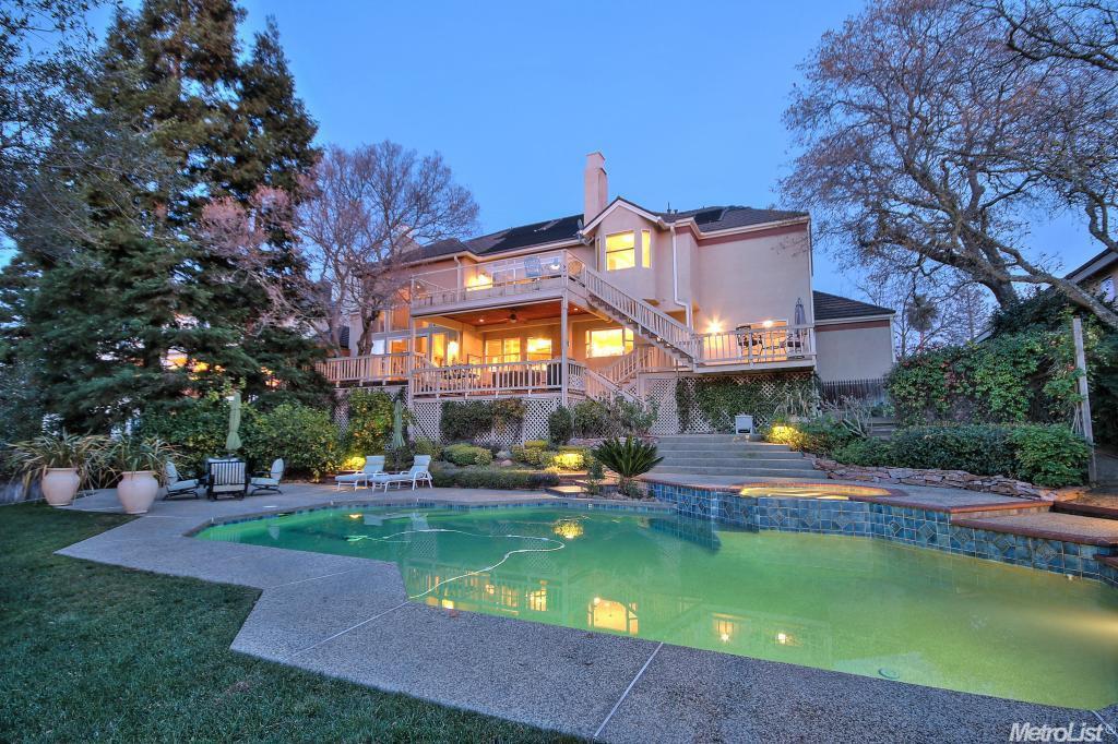 213 Cascade Falls Dr, Folsom, CA 95630 photo 25