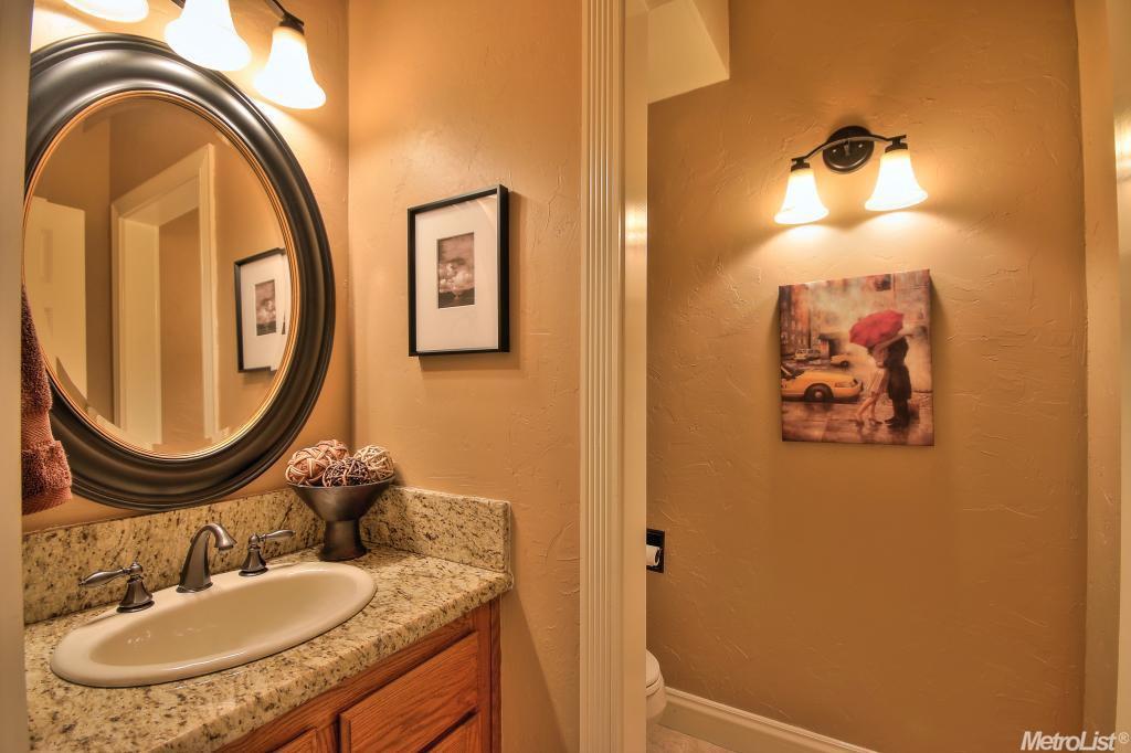 213 Cascade Falls Dr, Folsom, CA 95630 photo 6