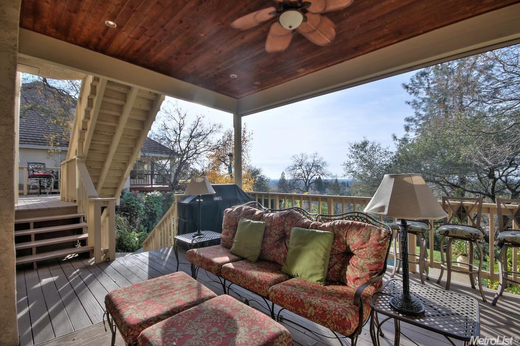213 Cascade Falls Dr, Folsom, CA 95630 photo 22