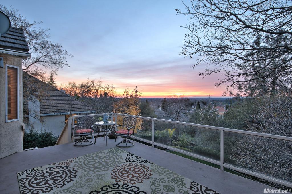 213 Cascade Falls Dr, Folsom, CA 95630 photo 24
