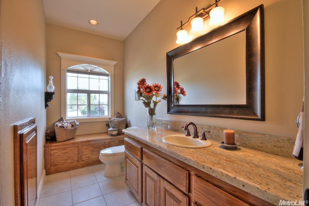 213 Cascade Falls Dr, Folsom, CA 95630 photo 20