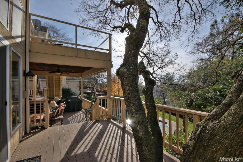 213 Cascade Falls Dr, Folsom, CA 95630 photo 21