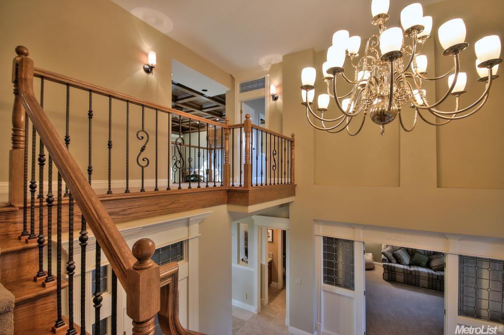 213 Cascade Falls Dr, Folsom, CA 95630 photo 12