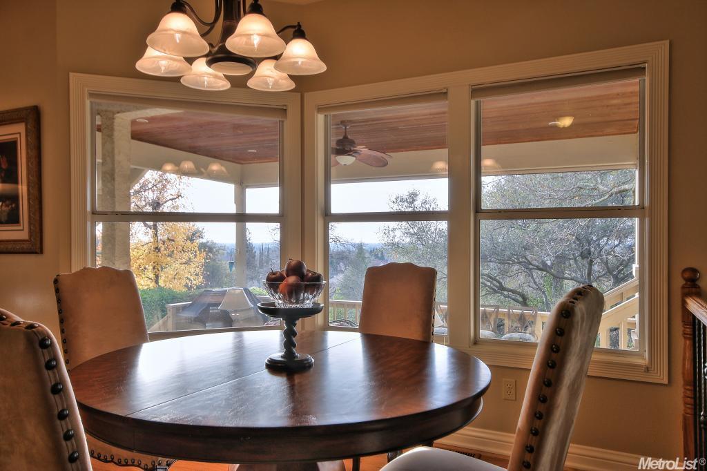 213 Cascade Falls Dr, Folsom, CA 95630 photo 8