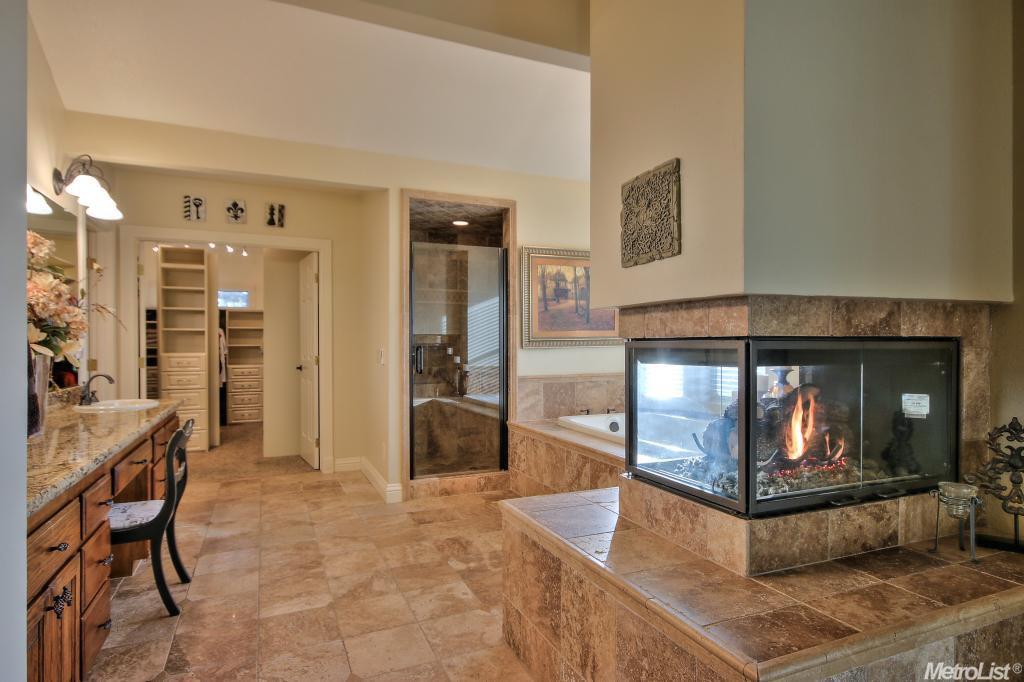 213 Cascade Falls Dr, Folsom, CA 95630 photo 15