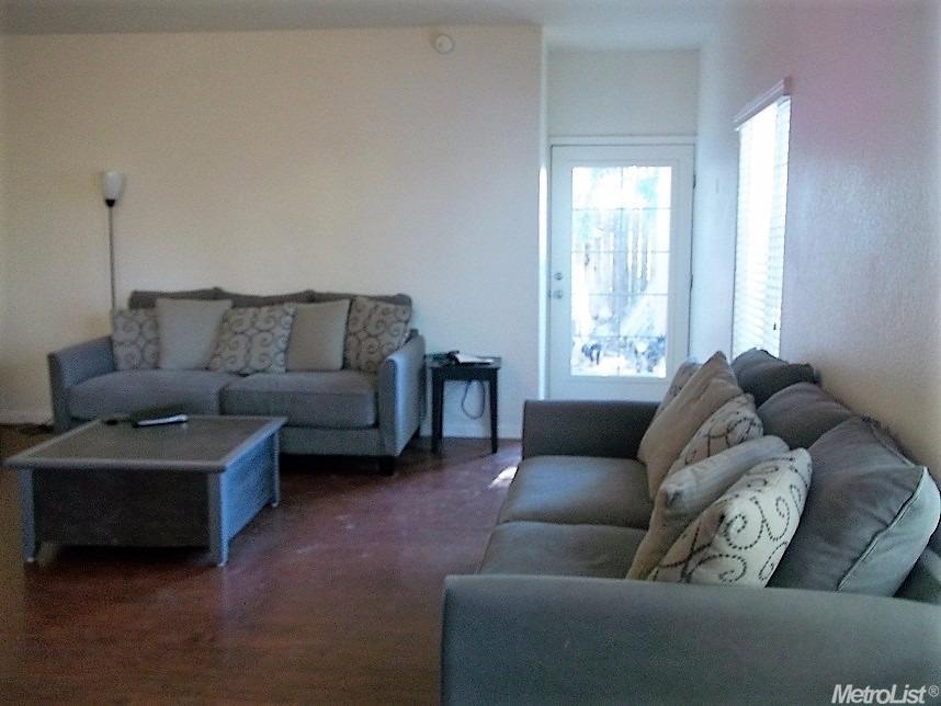 26725 Plainfield St, Esparto, CA 95627 photo 3