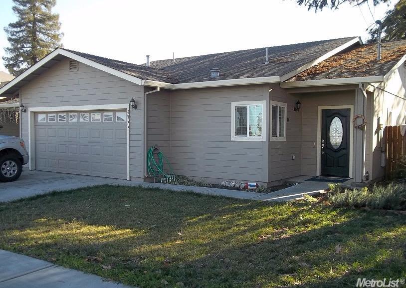26725 Plainfield St, Esparto, CA 95627 photo 1