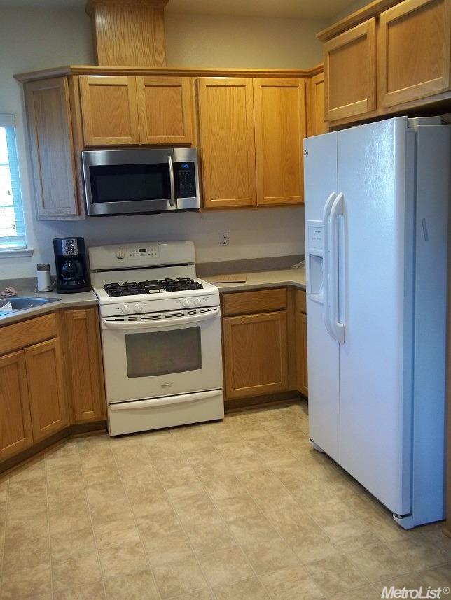 26725 Plainfield St, Esparto, CA 95627 photo 8