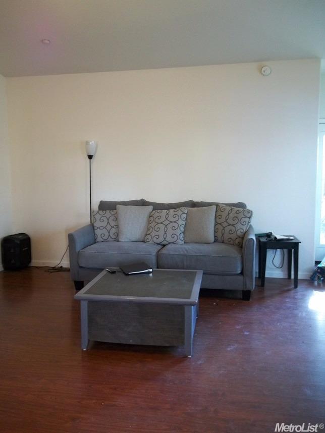 26725 Plainfield St, Esparto, CA 95627 photo 4