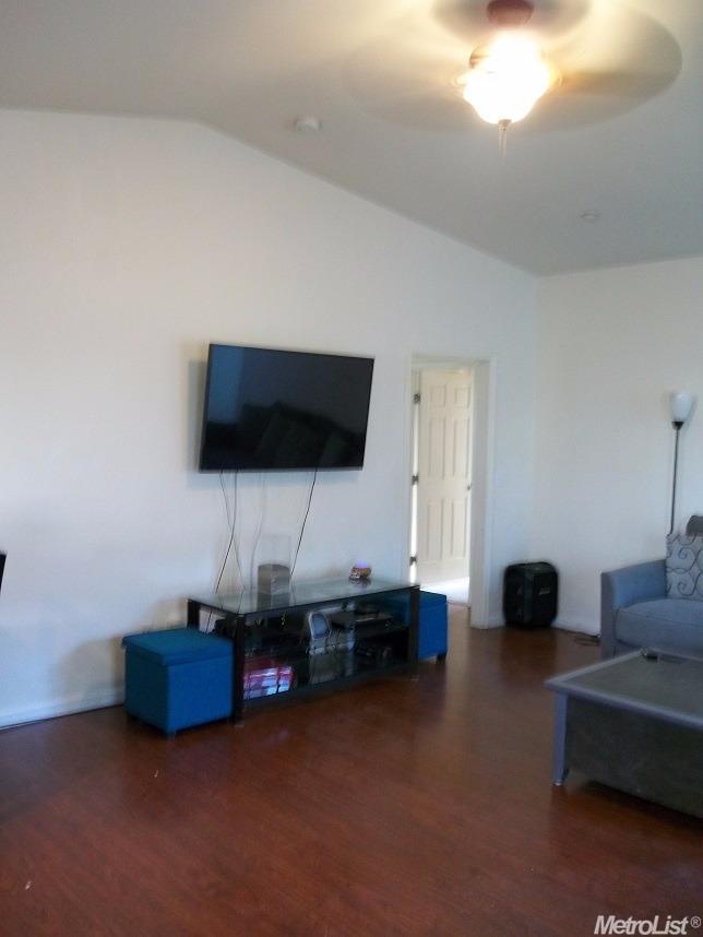 26725 Plainfield St, Esparto, CA 95627 photo 5