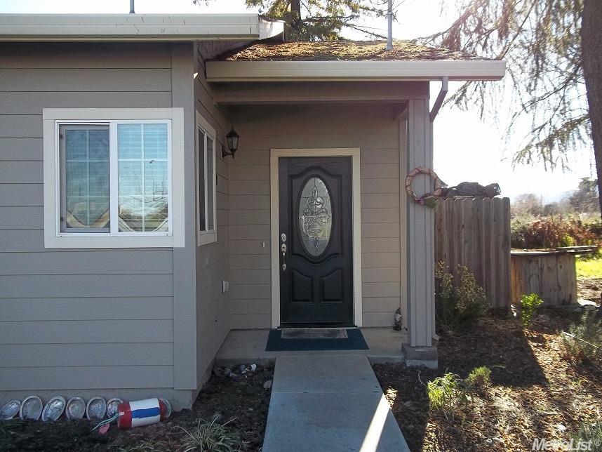 26725 Plainfield St, Esparto, CA 95627 photo 2