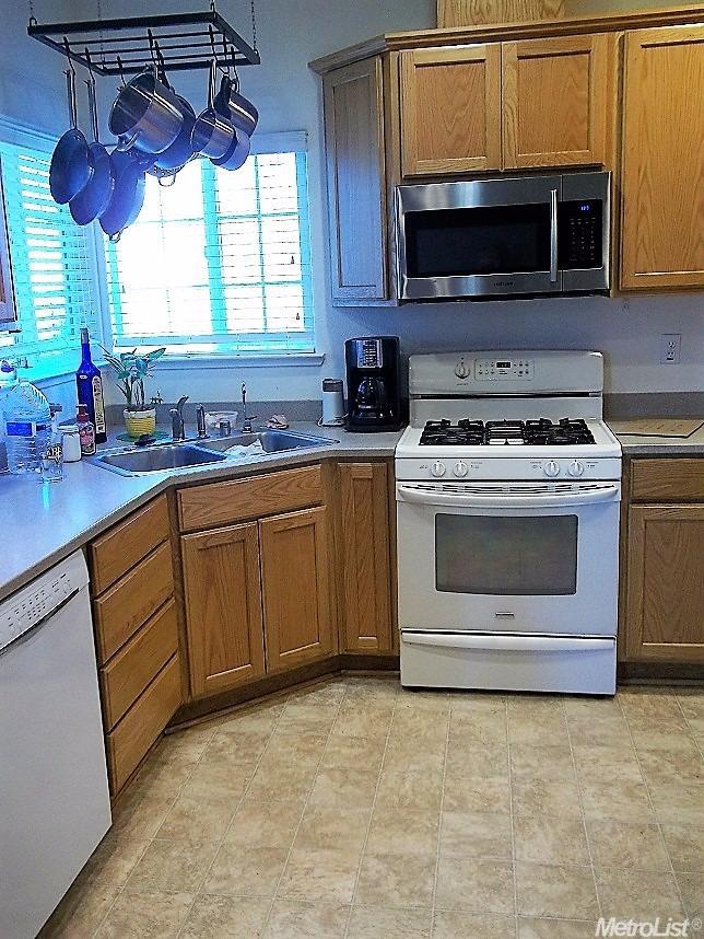 26725 Plainfield St, Esparto, CA 95627 photo 7