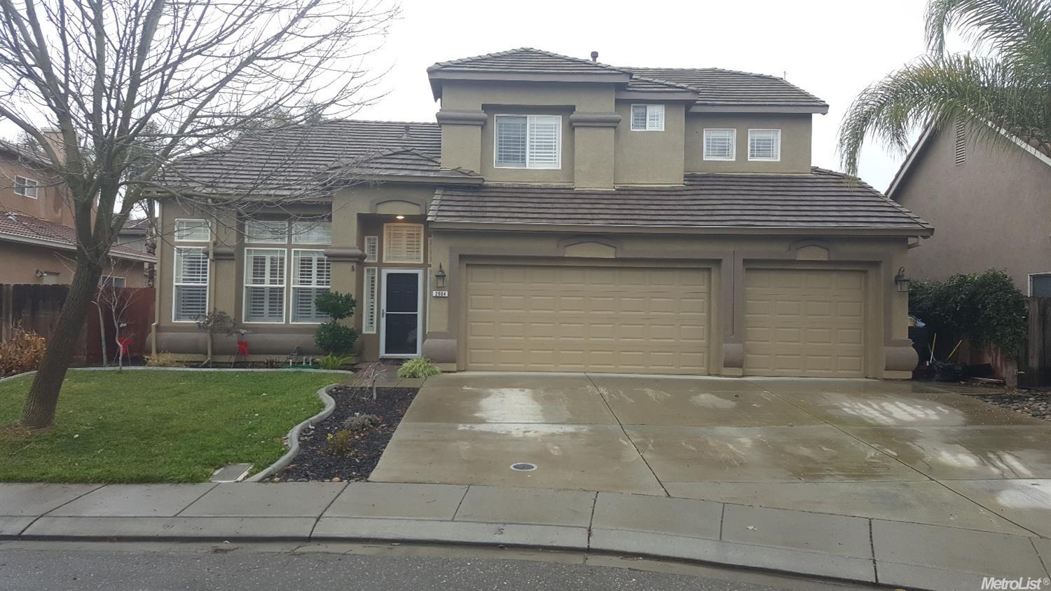 2904 Macbeth Ct, Modesto, CA 95355 photo 1